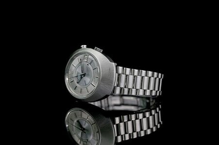 omega memomatic silver - 2.jpg