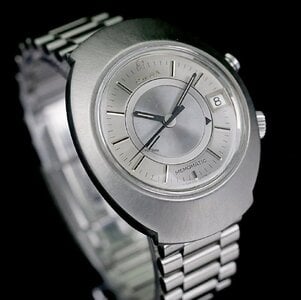 omega memomatic silver.jpg
