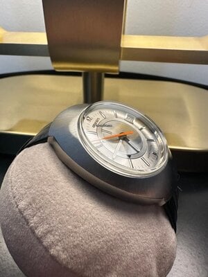 omega memomatic 2 silver - 3.jpg