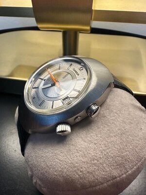 omega memomatic 2 silver - 2.jpg