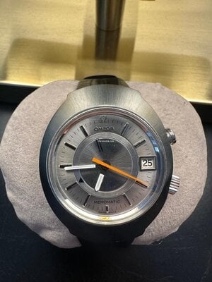 omega memomatic 2 silver - 1.jpg