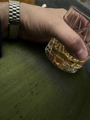 IMG_3203.jpeg