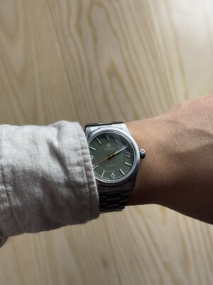 IMG_5953.jpeg