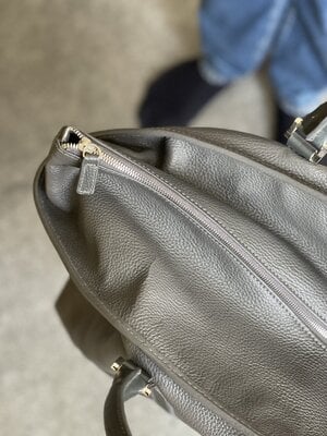 IMG_4148.jpeg