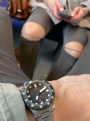 IMG_2034.jpeg