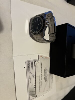 IMG_2382.jpeg IMG_2382.jpeg