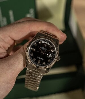 IMG_6442.jpeg