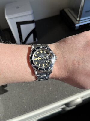 IMG_1260.jpeg