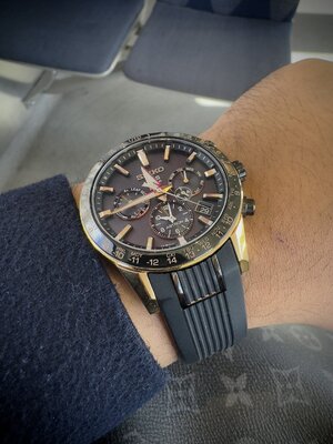 IMG_4029.jpeg