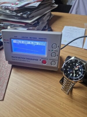 20250418_132502.jpg