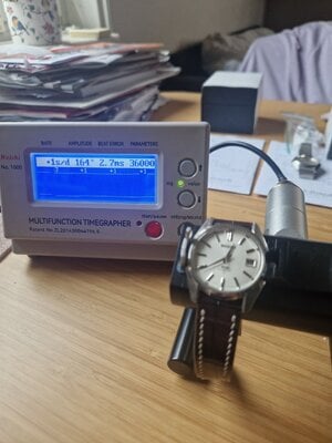 20250418_123957.jpg