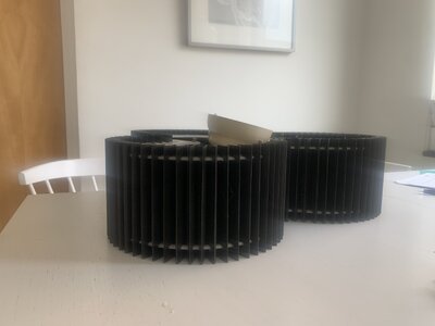 IMG_7741.jpeg