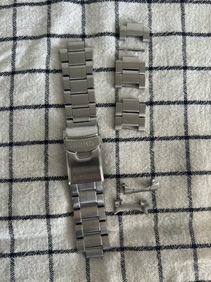 IMG_1804.jpeg