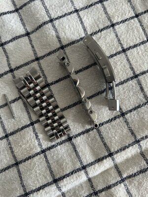 IMG_1809.jpeg