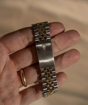 IMG_6681.jpeg