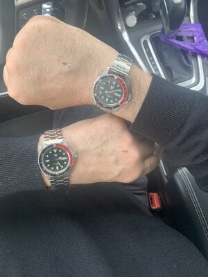 IMG_1067.jpeg