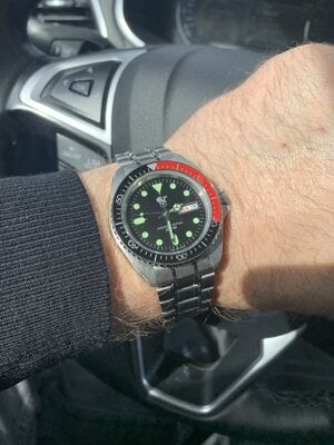 IMG_1079.jpeg