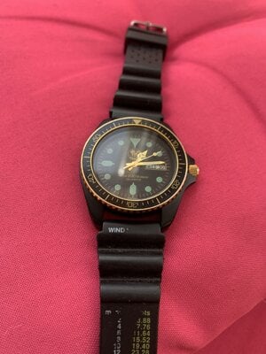 IMG_1088.jpeg