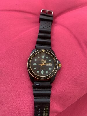 IMG_1090.jpeg