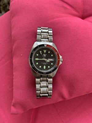 IMG_1098.jpeg