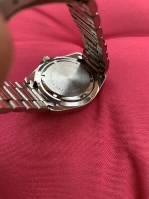 IMG_1106.jpeg