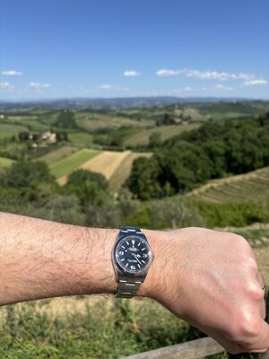 IMG_0995.jpeg