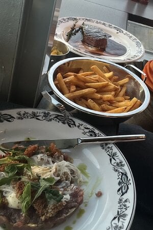 IMG_2475.jpeg