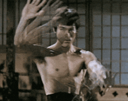 Bruce-Lee.gif