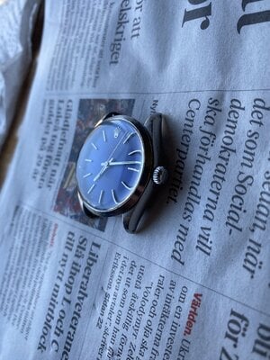 IMG_3016.jpeg