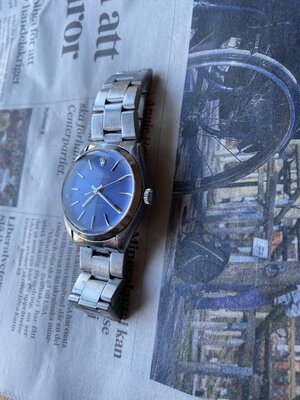 IMG_3020.jpeg