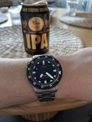 IMG_2089.jpeg