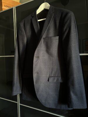 IMG_2176.jpeg