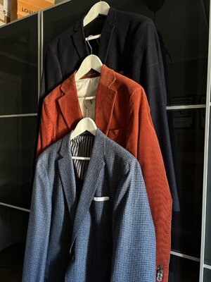 IMG_2178.jpeg