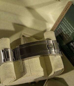 IMG_6823.jpeg