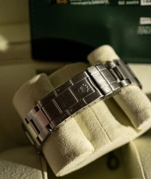 IMG_6828.jpeg