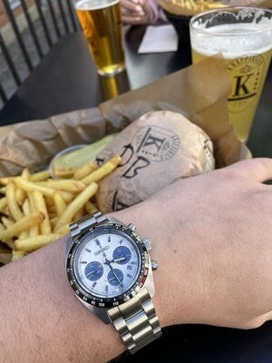 IMG_0954.jpeg