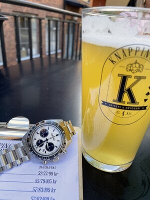 IMG_0952.jpeg