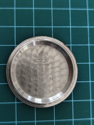 1000057433.jpg