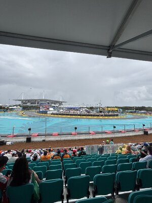IMG_2326.jpeg