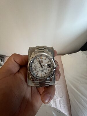 IMG_3983.jpeg