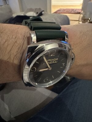 IMG_8606.jpeg