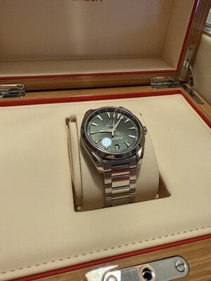 IMG_7952.jpeg