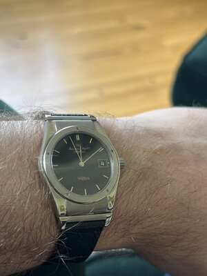 IMG_0739.jpeg
