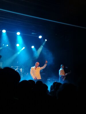 IMG_20250503_200929.jpg