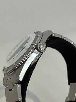 IMG_3981.JPG