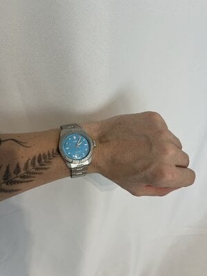 IMG_3989.JPG