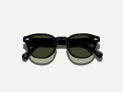 lemtosh-p-color-black-pos-2_1800x.jpg