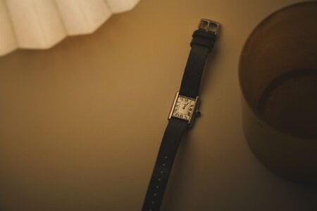 8AB6F214-325E-4175-B666-4D6D636481BC.jpeg