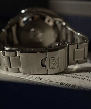 IMG_6975.jpeg