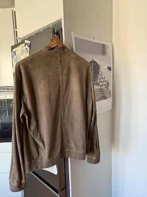 IMG_0568.jpeg